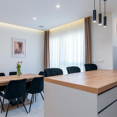 Lazure Serenity Trogir Exterior photo
