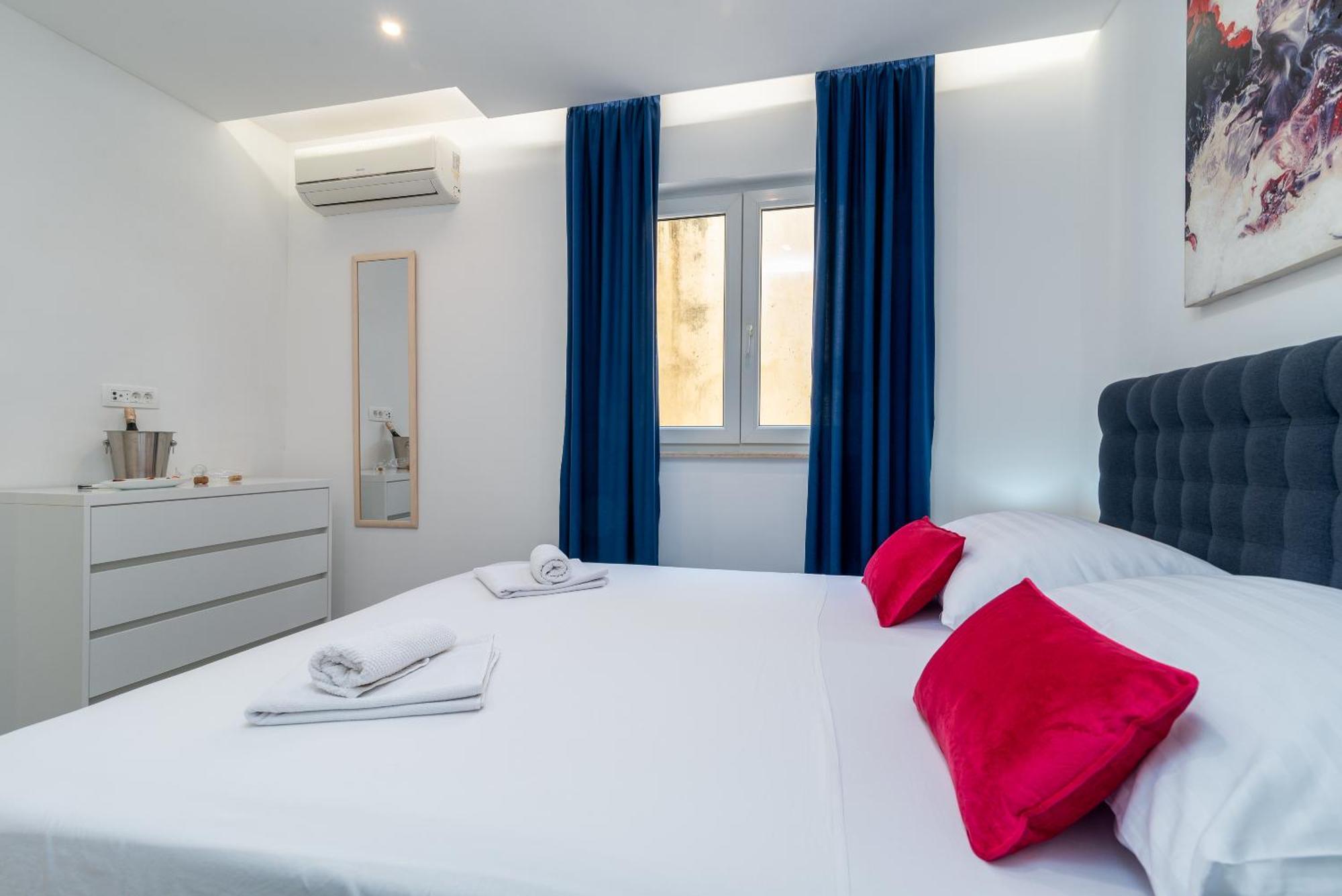 Lazure Serenity Trogir Exterior photo